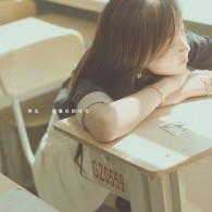 今日香港6合和彩开奖结果查询2024年11月份12日